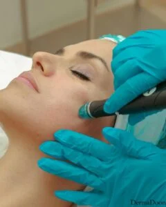 Hydrafacial-treatment-dehradun