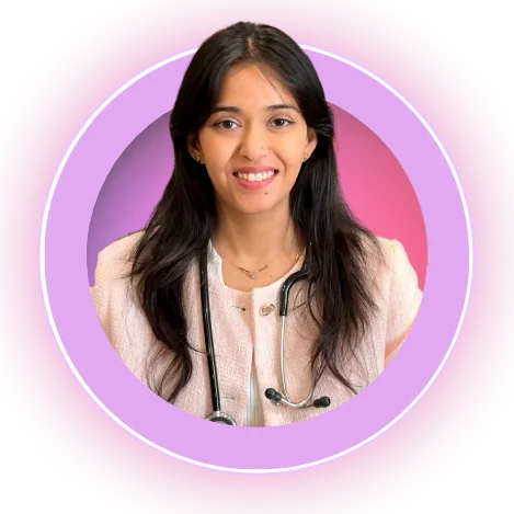 dermatologist, cosmetologist, aesthetician, skin doctor dehradun