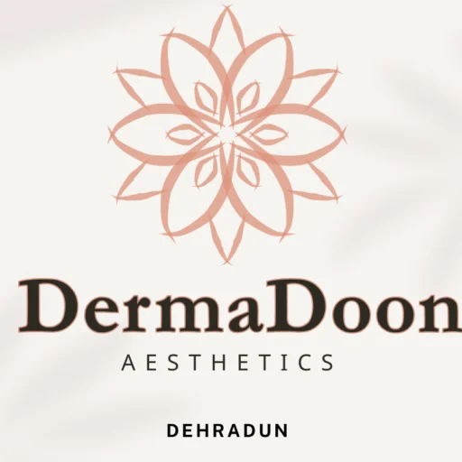 DermaDoon Logo